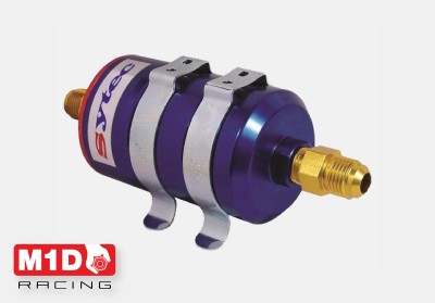 Фильтр топливный Sytec