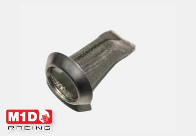 Фильтр-сетка для фитинга AN16