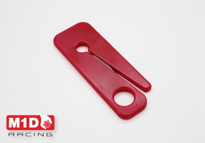 Стропорез Grayston