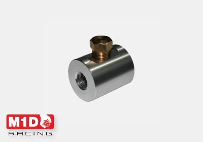 Sytec адаптер под датчик давления 1/8NPT