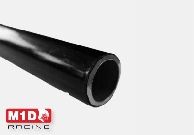 Трубка топливная 1/4&quot; (6,35мм.) алюминевая