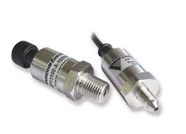 Датчик давления Variohm 0-10Bar