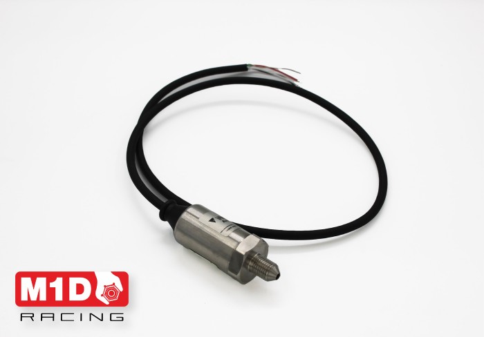Датчик давления Variohm 0-10Bar