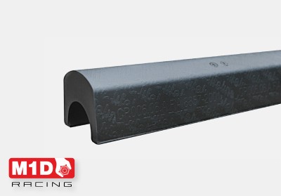 Накладка на каркас LifeLine (FIA) длина 60 см диам. 32