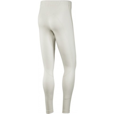 Кальсоны огнеупорные Adidas TechFit® FIA белые р-р XL