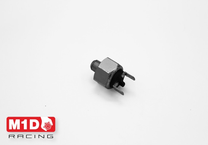 Датчик стоп сигнала 1/8 NPT