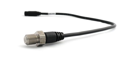 Датчик температуры воды AIM 3CVTRM1003C (кабель 30см. резьба М10)