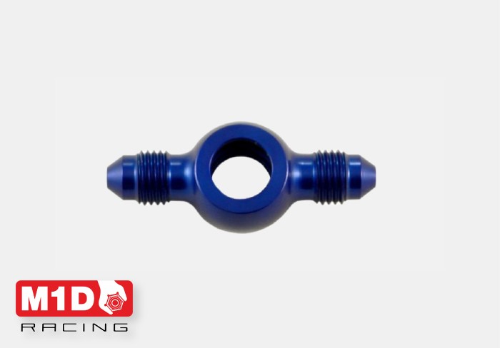 Krontec 779-10D-03D-03D банджо 10D двойной (папа-папа) (Alu)