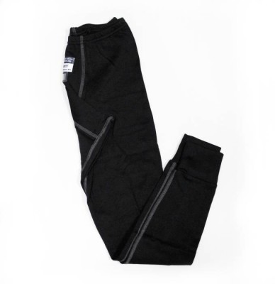 Кальсоны огнеупорные Freem FIA чёрные р-р XXL