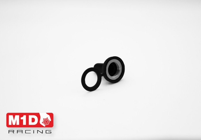 Grayston GE38 колпачек влагозащитный для тумблера