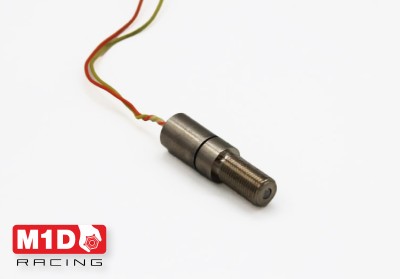 Актуатор электрический СПА