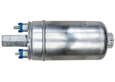 Насос топливный BOSCH Motorsport Typ 979 (0580254979)