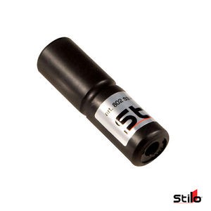 Адаптер Stilo (переговорка Stilo/ шлем Peltor)