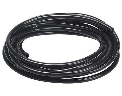 Trelleborg 60733 шланг топливный 8 мм.