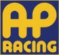 AP-Racing