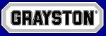 Grayston