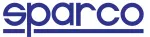 Sparco
