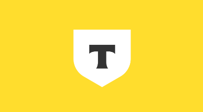 Картой по ссылке